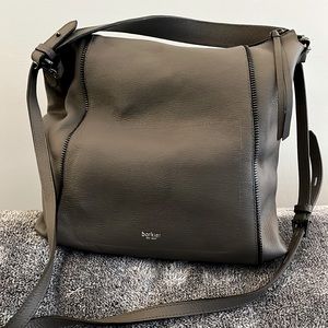 Botiker shoulder bag